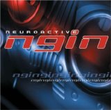 N-GIN