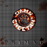 PRIMAL