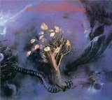 ON THE THRESHOLD OF A DREAM /DIGI