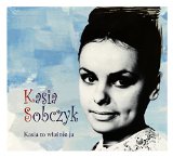 KASIA TO WLASNIE JA(1965-1968)