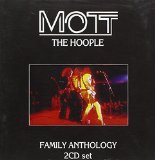 FAMILY ANTHOLOGY