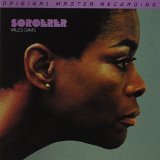 SORCERER(1967,SACD,LTD.NUMBERED)