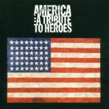 TRIBUTE TO HEROES(ROCK POP)