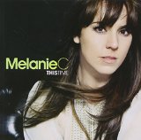 THIS TIME(13 TRACKS)