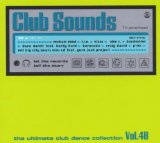 CLUB SOUNDS-48