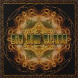 BIG JIM SLADE