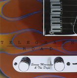 TELEGRAPH ROAD