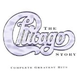 CHICAGO STORY(2CD,COMPLETE GREATEST HITS 1967-2002)