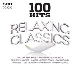 100 HITS RELAXING CLASSICS