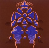 CRESSIDA(1970,LTD.PAPER SLEEVE)