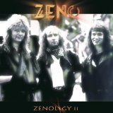 ZENOLOGY II