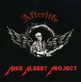 AFTERLIFE