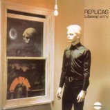 REPLICAS /REM