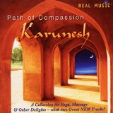 PATH OF COMPASSION