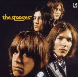 STOOGES/180GR./