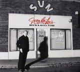 ROCK'N'ROLL TIME(DIGIPAK)