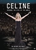 CELINE THROUGH THE EYES OF THE WORLD