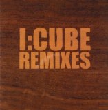 REMIXES