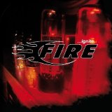 IGNITE
