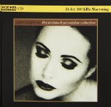 ANDREW LLOYD WEBBER COLLECTION