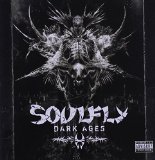 DARK AGES