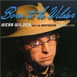 BORN TO BE WILDER