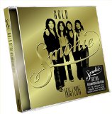 GOLD 1975-2015(2CD,40TH ANN.GOLD EDT,35 TRACKS,3 NEW SONGS)
