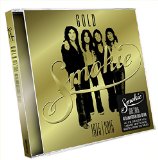 GOLD 1975-2015(40TH ANN.GOLD EDT,35 TRACKS,3 NEW SONGS)