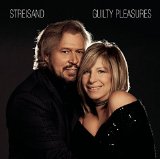 GUILTY PLEASURES(2005)