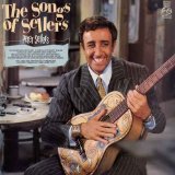 SONGS OF SELLERS