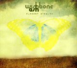 ELEGANT STEALTH(2011)