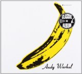 VELVET UNDERGROUND & NICO /DELUXE EDIT