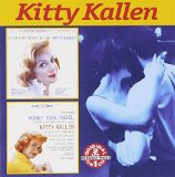 IF I GIVE MY HEART TO YOU/HONKY TONK ANGEL