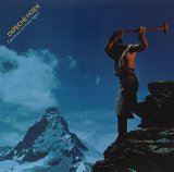 CONSTRUCTION TIME AGAIN(1983,LTD.AUDIOPHILE)