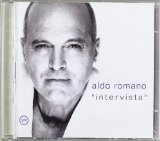 INTERVISTA(2CD,REM)