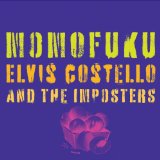 MOMOFUKU