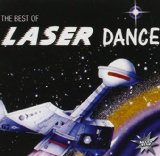 BEST OF LASERDANCE(11 TRACKS)