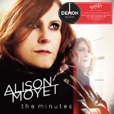MINUTES