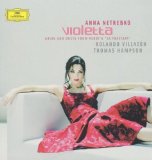 VIOLETTA (LTD)