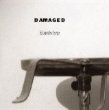 DAMAGED