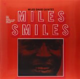 MILES SMILES(1966,LTD.AUDIOPHILE)