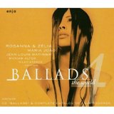 BALLADS THE WORLD 4