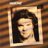 BLIND BEFORE I STOP/ REM