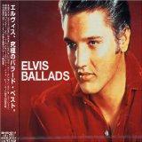 ELVIS BALLADS