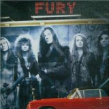 FURY