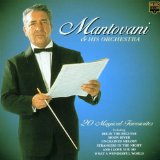 20 MAGICAL FAVOURITES