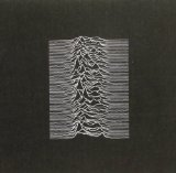 UNKNOWN PLEASURES