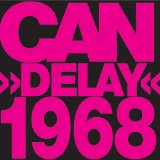 DELAY