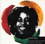 AFRICA UNITE:SINGLES COLLECTION