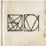 VENUS DOOM(LTD.EDT,DIGIBOOK)